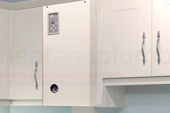 Firle electric boiler quotes