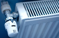 free Firle heating quotes