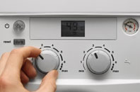 free Firle boiler maintenance quotes